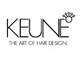 Keune