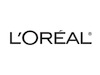 Loreal