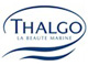 Thalgo